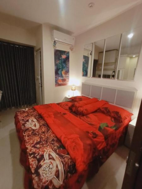 bintang room